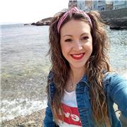 Doy clases económicas de inglés Primaria y ESO